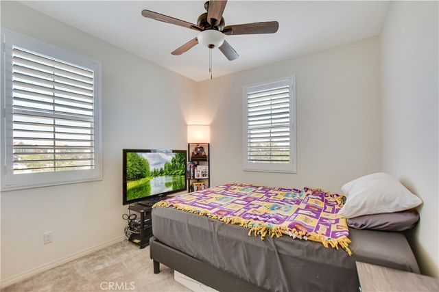 4924 S Grayson Way, Ontario, CA 91762