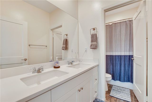 4924 S Grayson Way, Ontario, CA 91762