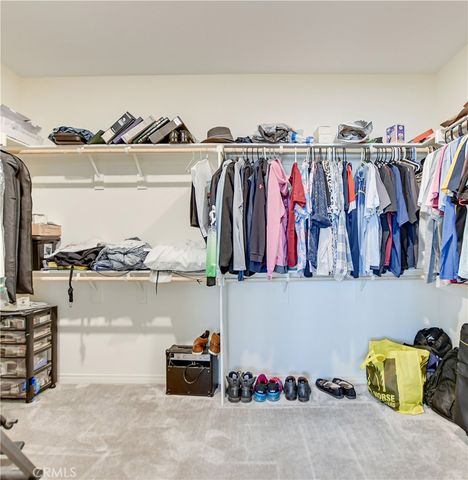 4924 S Grayson Way, Ontario, CA 91762
