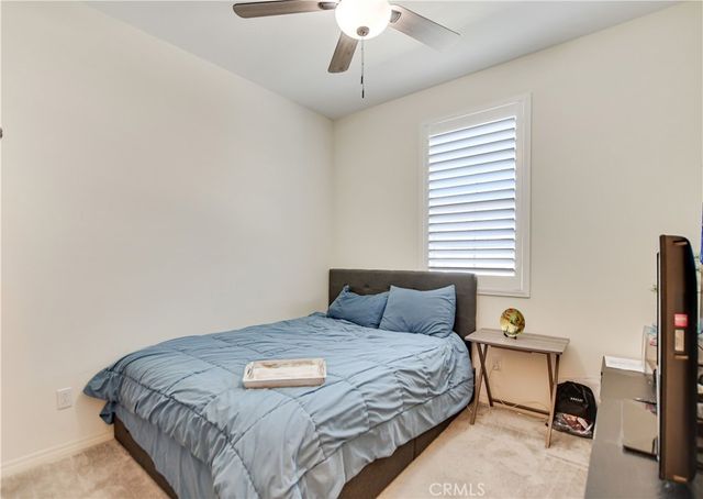 4924 S Grayson Way, Ontario, CA 91762