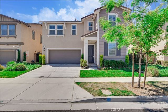 4924 S Grayson Way, Ontario, CA 91762