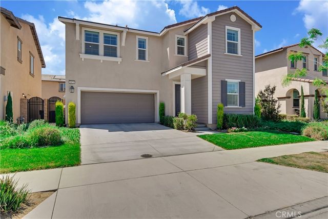 4924 S Grayson Way, Ontario, CA 91762
