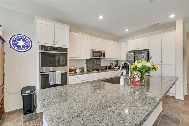 4924 S Grayson Way, Ontario, CA 91762