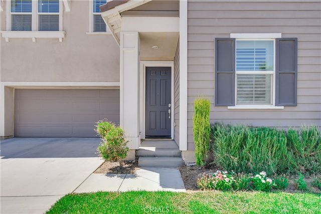 4924 S Grayson Way, Ontario, CA 91762
