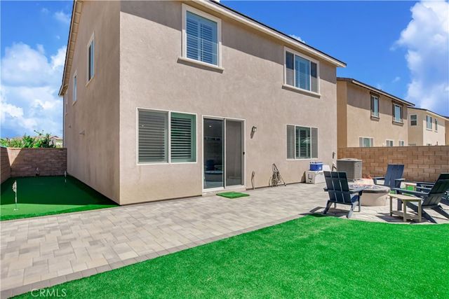 4924 S Grayson Way, Ontario, CA 91762