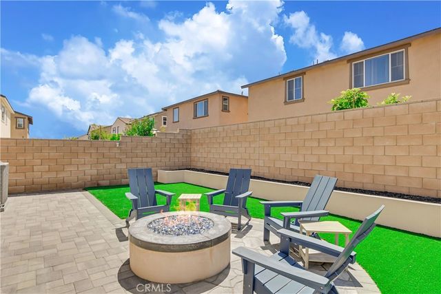 4924 S Grayson Way, Ontario, CA 91762