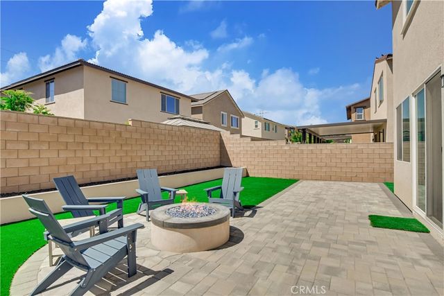 4924 S Grayson Way, Ontario, CA 91762
