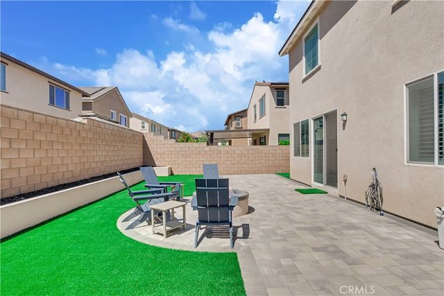 4924 S Grayson Way, Ontario, CA 91762