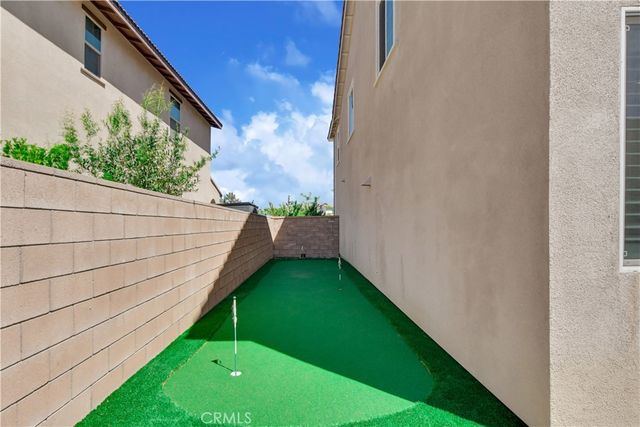 4924 S Grayson Way, Ontario, CA 91762