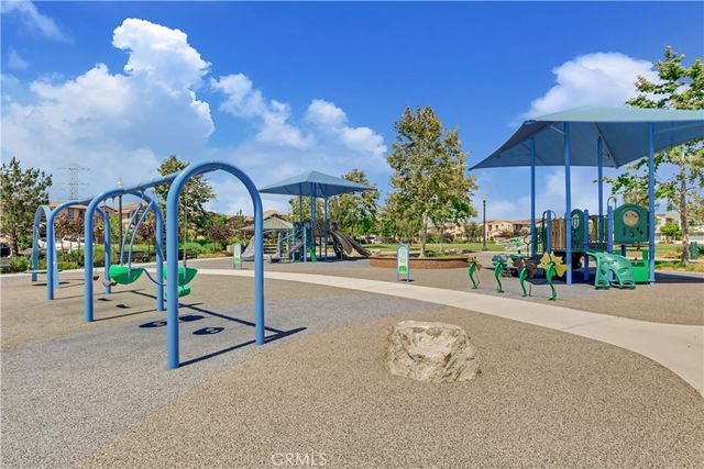 4924 S Grayson Way, Ontario, CA 91762