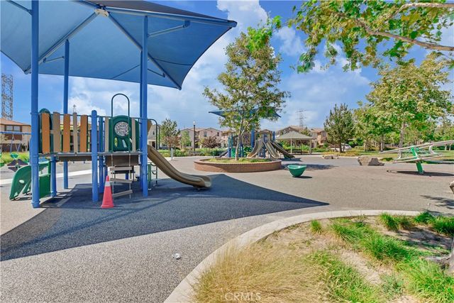 4924 S Grayson Way, Ontario, CA 91762