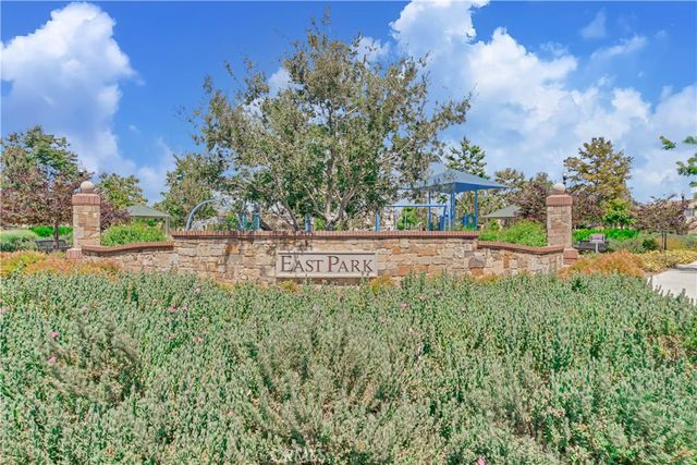 4924 S Grayson Way, Ontario, CA 91762