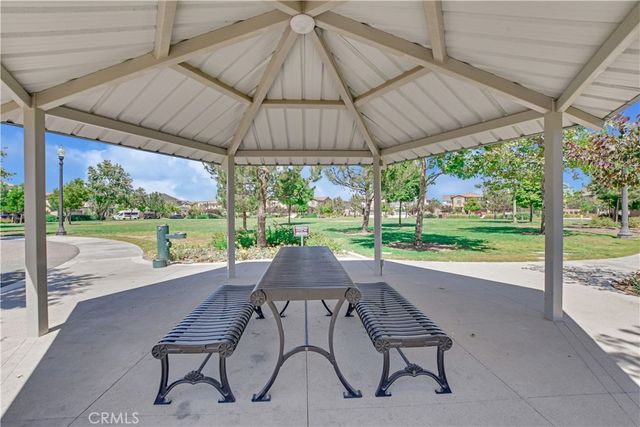 4924 S Grayson Way, Ontario, CA 91762