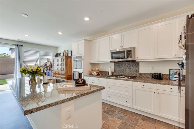 4924 S Grayson Way, Ontario, CA 91762