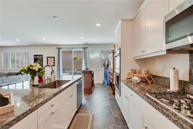 4924 S Grayson Way, Ontario, CA 91762