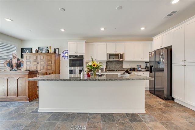 4924 S Grayson Way, Ontario, CA 91762