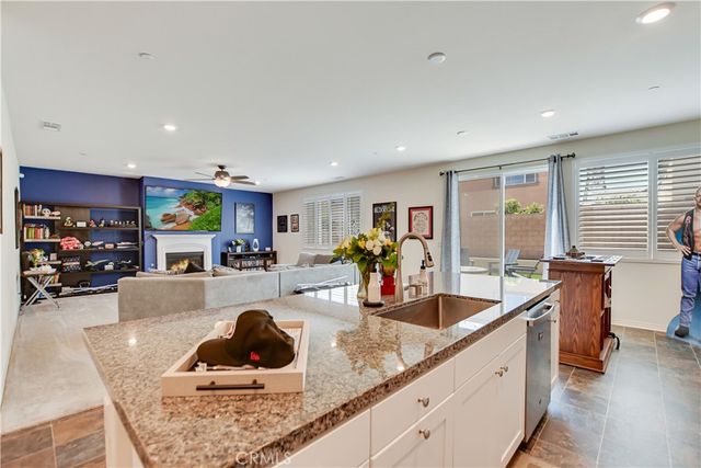4924 S Grayson Way, Ontario, CA 91762