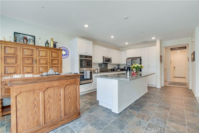 4924 S Grayson Way, Ontario, CA 91762
