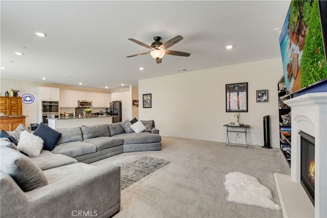 4924 S Grayson Way, Ontario, CA 91762