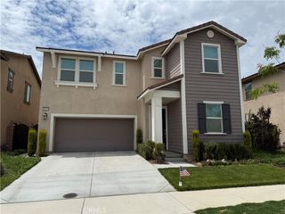 4924 S Grayson Way, Ontario, CA 91762