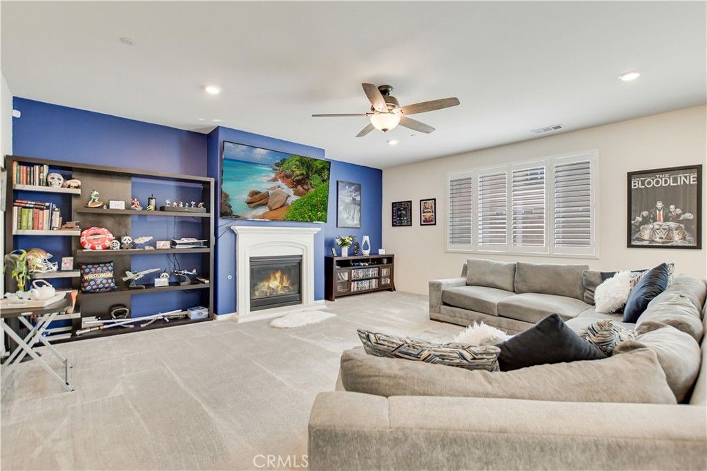 4924 S Grayson Way, Ontario, CA 91762