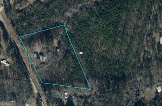 162 Centerpoint Road, Bremen, GA 30110