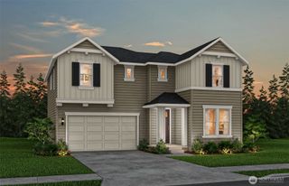 23527 Marinwood Circle NE #03013, Kingston, WA 98370