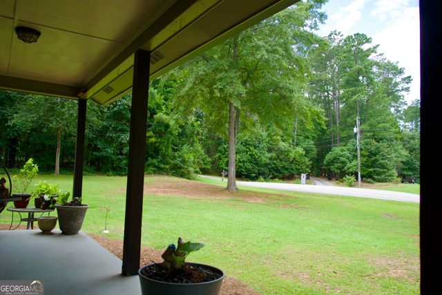 17 Wedgefield Court, Mcdonough, GA 30252