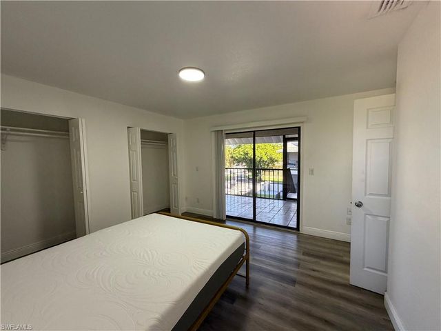 2811 SE 15th PL 203, Cape Coral, FL 33904