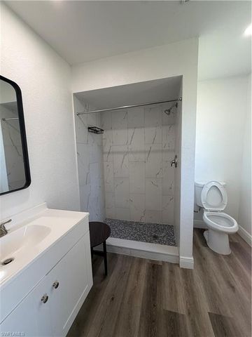 2811 SE 15th PL 203, Cape Coral, FL 33904