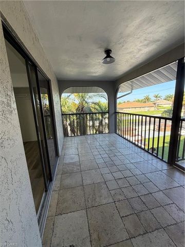 2811 SE 15th PL 203, Cape Coral, FL 33904