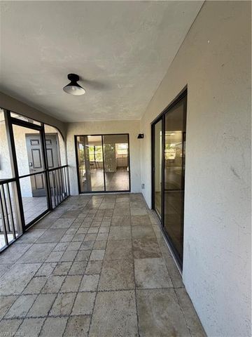 2811 SE 15th PL 203, Cape Coral, FL 33904