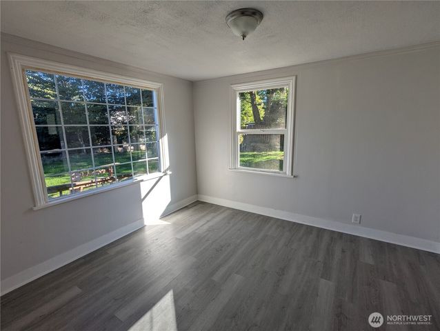 1812 Amhurst Street SE, Olympia, WA 98501