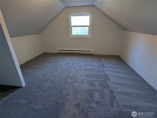 1812 Amhurst Street SE, Olympia, WA 98501