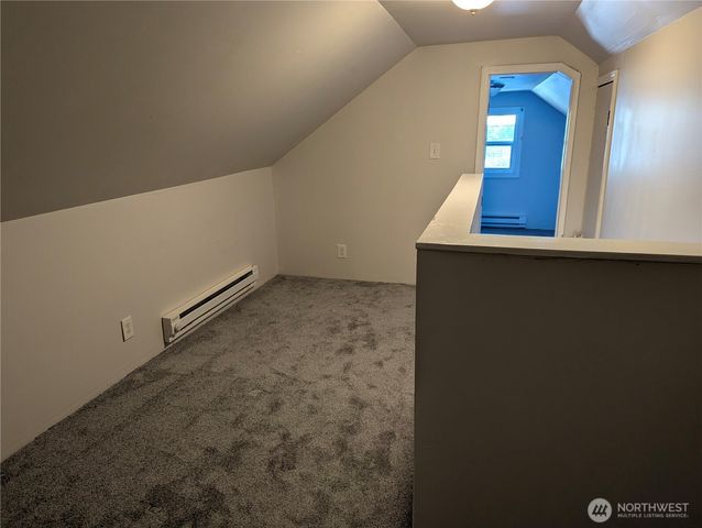 1812 Amhurst Street SE, Olympia, WA 98501