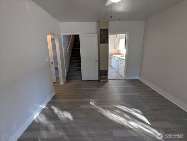 1812 Amhurst Street SE, Olympia, WA 98501