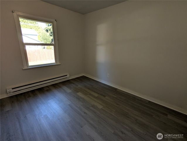 1812 Amhurst Street SE, Olympia, WA 98501