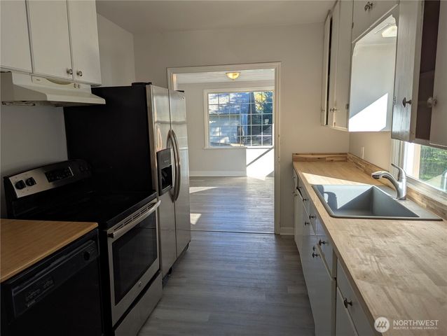 1812 Amhurst Street SE, Olympia, WA 98501