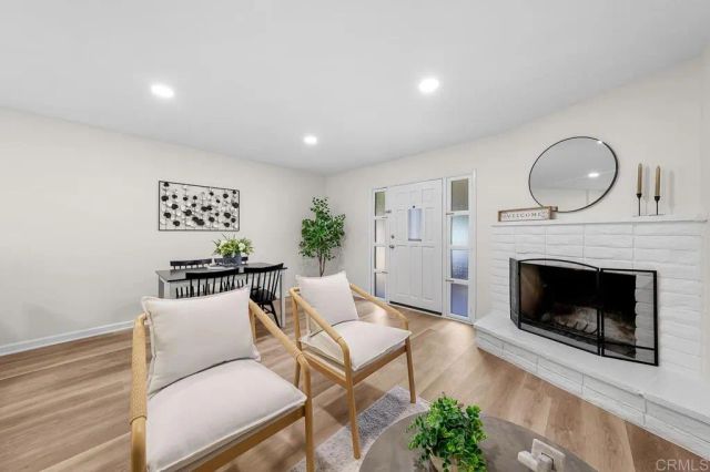 429 Colorado Avenue A, Chula Vista, CA 91910