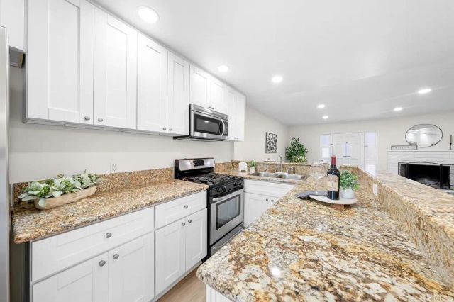429 Colorado Avenue A, Chula Vista, CA 91910