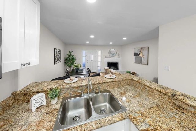 429 Colorado Avenue A, Chula Vista, CA 91910