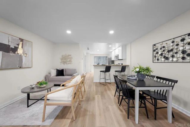 429 Colorado Avenue A, Chula Vista, CA 91910