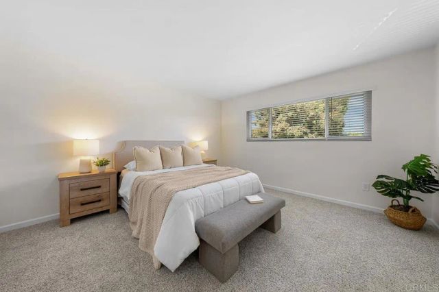 429 Colorado Avenue A, Chula Vista, CA 91910