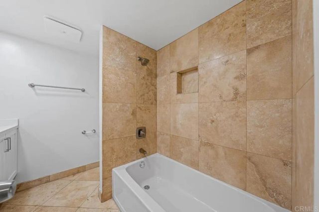 429 Colorado Avenue A, Chula Vista, CA 91910