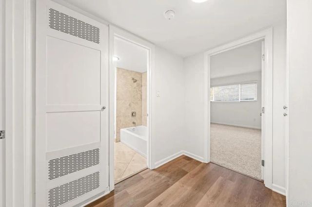 429 Colorado Avenue A, Chula Vista, CA 91910