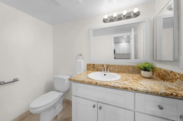 429 Colorado Avenue A, Chula Vista, CA 91910