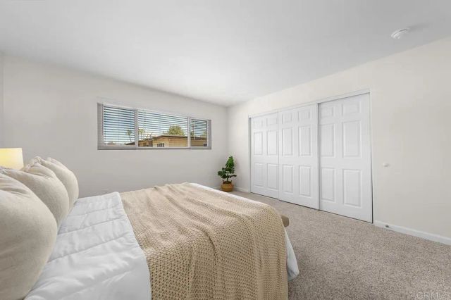 429 Colorado Avenue A, Chula Vista, CA 91910