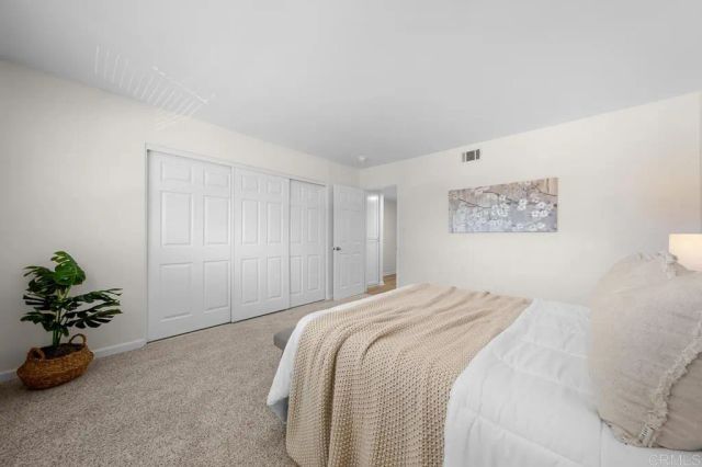 429 Colorado Avenue A, Chula Vista, CA 91910
