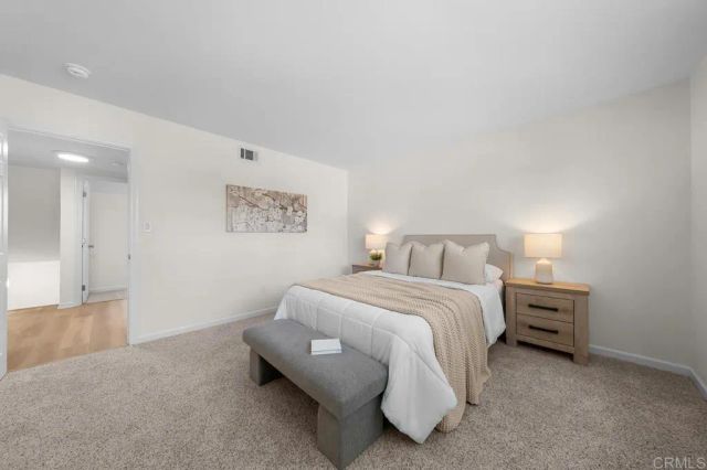 429 Colorado Avenue A, Chula Vista, CA 91910