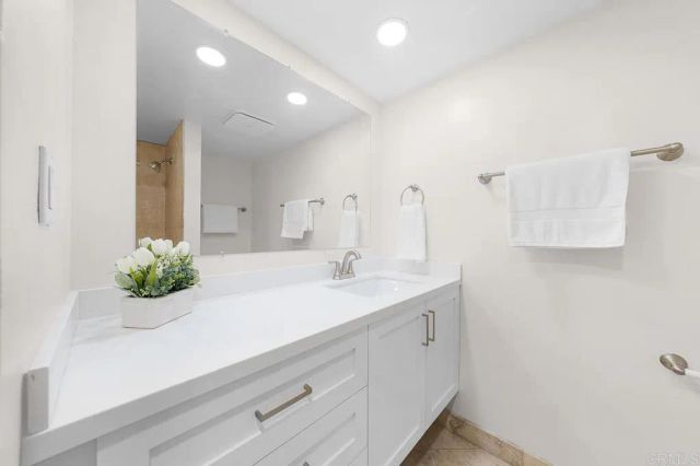 429 Colorado Avenue A, Chula Vista, CA 91910